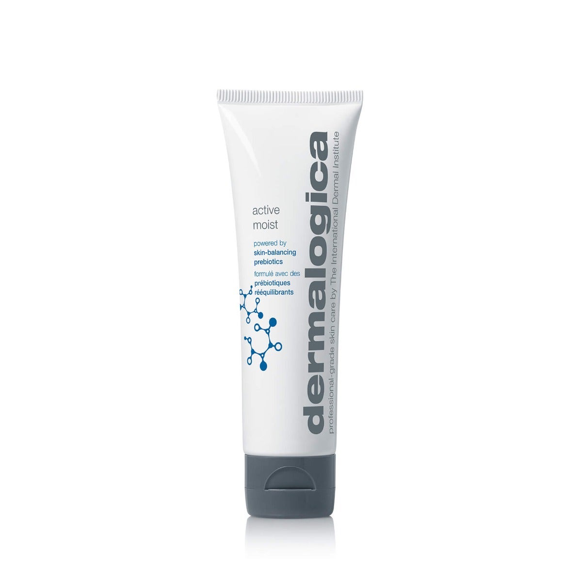 Dermalogica Active Moist Crema Hidratante Facial 50ml-1