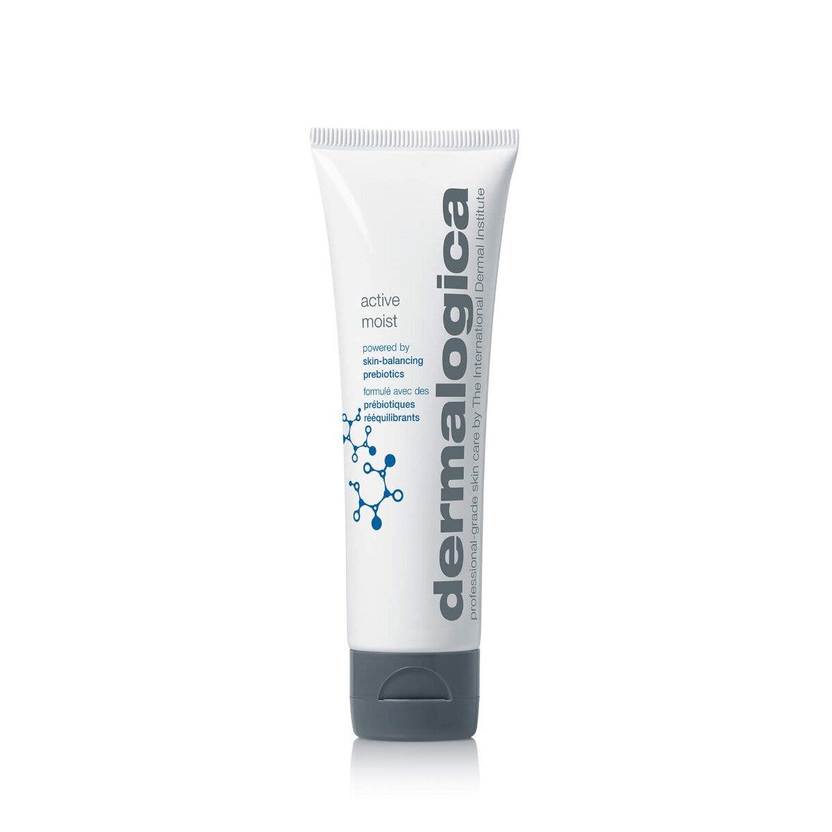 Dermalogica Active Moist Crema Hidratante Facial 50ml-1