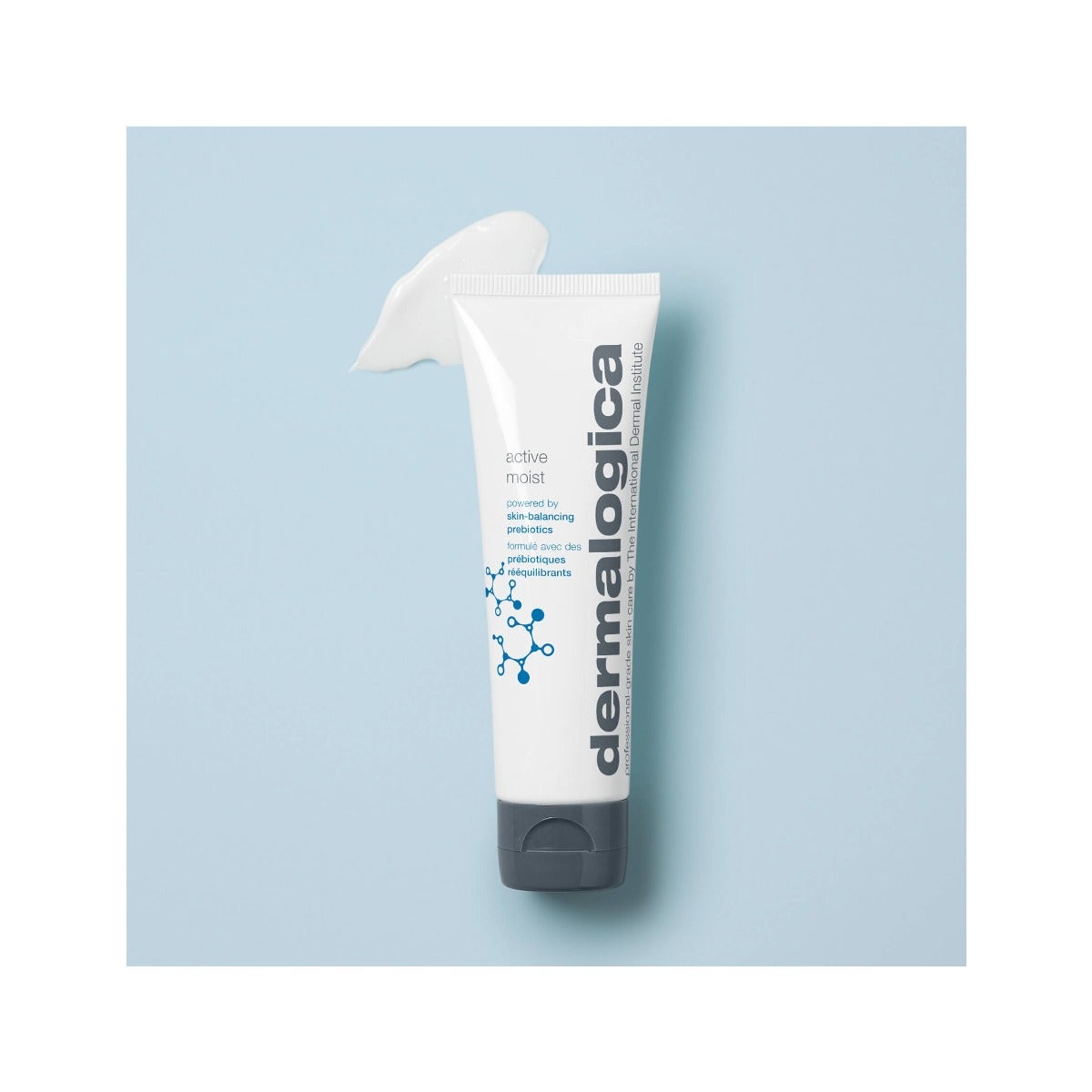 Dermalogica Active Moist Crema Hidratante Facial 50ml-2