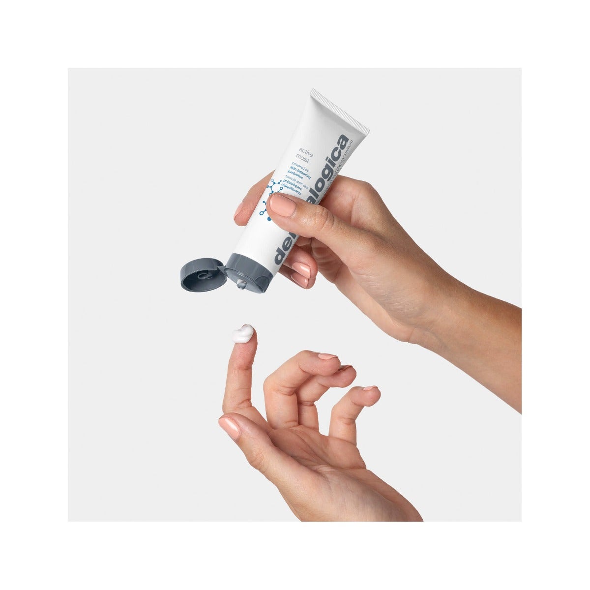 Dermalogica Active Moist Crema Hidratante Facial 50ml-3