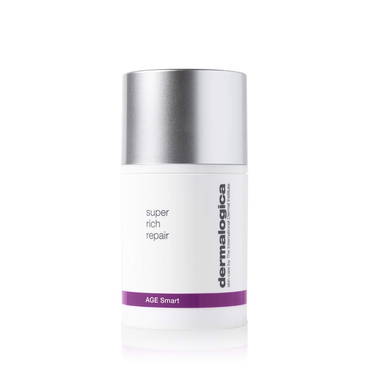 Dermalogica Super Rich Repair Crema Facial Hidratante Nutritiva 50ml-1