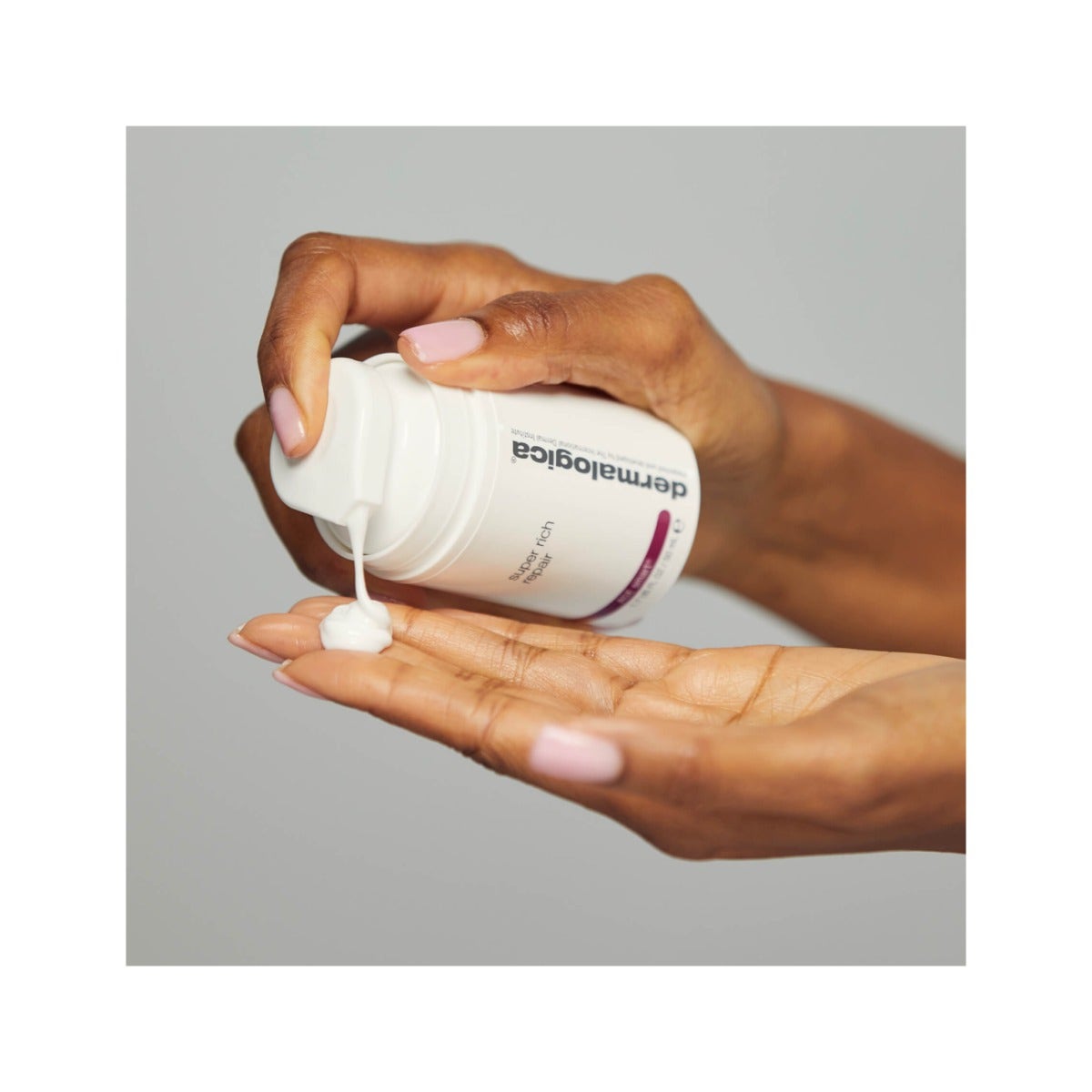 Dermalogica Super Rich Repair Crema Facial Hidratante Nutritiva 50ml-5