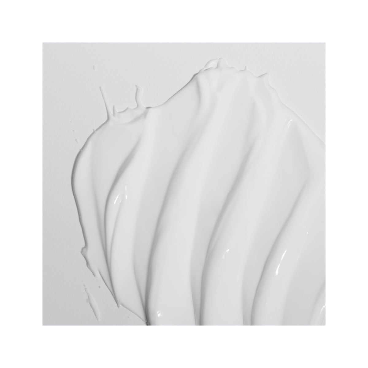 Dermalogica Super Rich Repair Crema Facial Hidratante Nutritiva 50ml-4