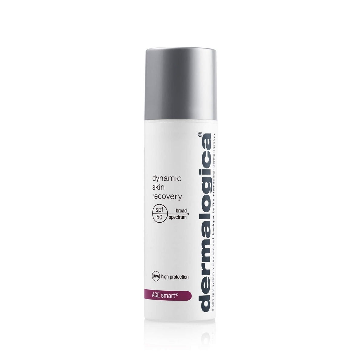 Dermalogica Dynamic Skin Recovery Protección Solar Reafirmante 50ml SPF50-1