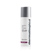 Dermalogica Dynamic Skin Recovery Protección Solar Reafirmante 50ml SPF50-1