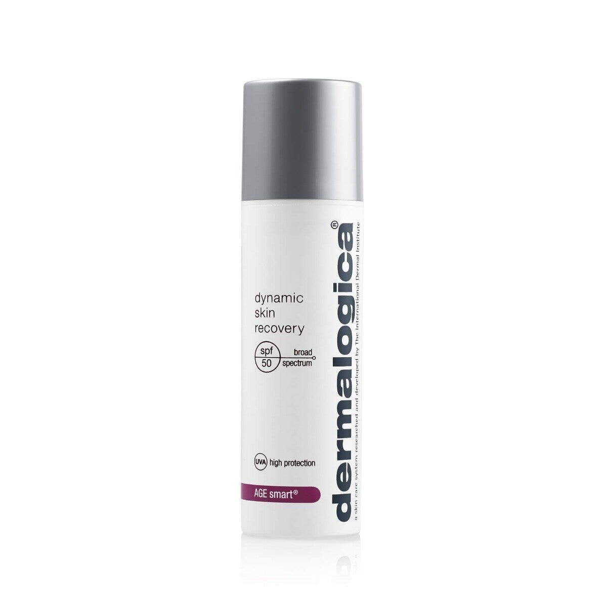 Dermalogica Dynamic Skin Recovery Protección Solar Reafirmante 50ml SPF50-1