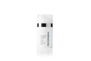 Dermalogica PowerBright Overnight Tratamiento de Noche para Manchas Oscuras 50 ml