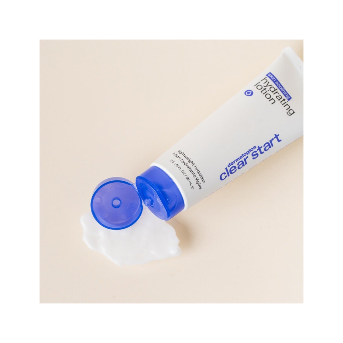 Dermalogica Skin Soothing Hydrating Lotion Crema Hidratante Calmante 59ml-5
