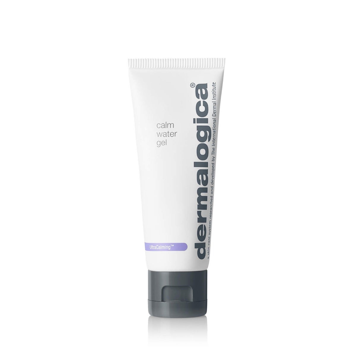 Dermalogica Calm Water Gel-Crema Hidratante Refrescante 50ml-1