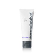 Dermalogica Calm Water Gel-Crema Hidratante Refrescante 50ml-1
