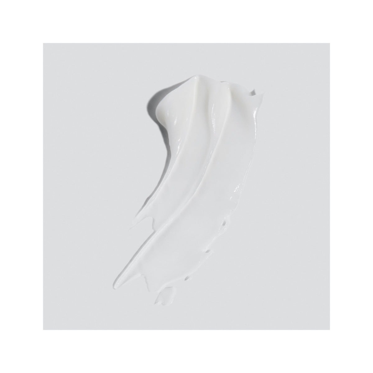Dermalogica Calm Water Gel-Crema Hidratante Refrescante 50ml-3