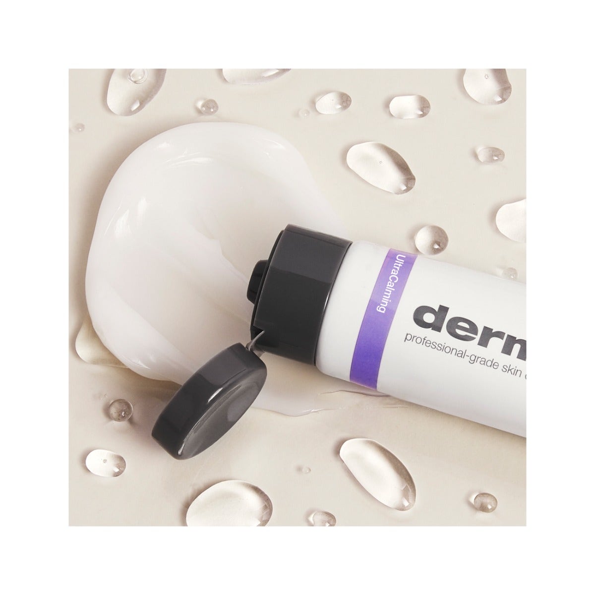 Dermalogica Calm Water Gel-Crema Hidratante Refrescante 50ml-2