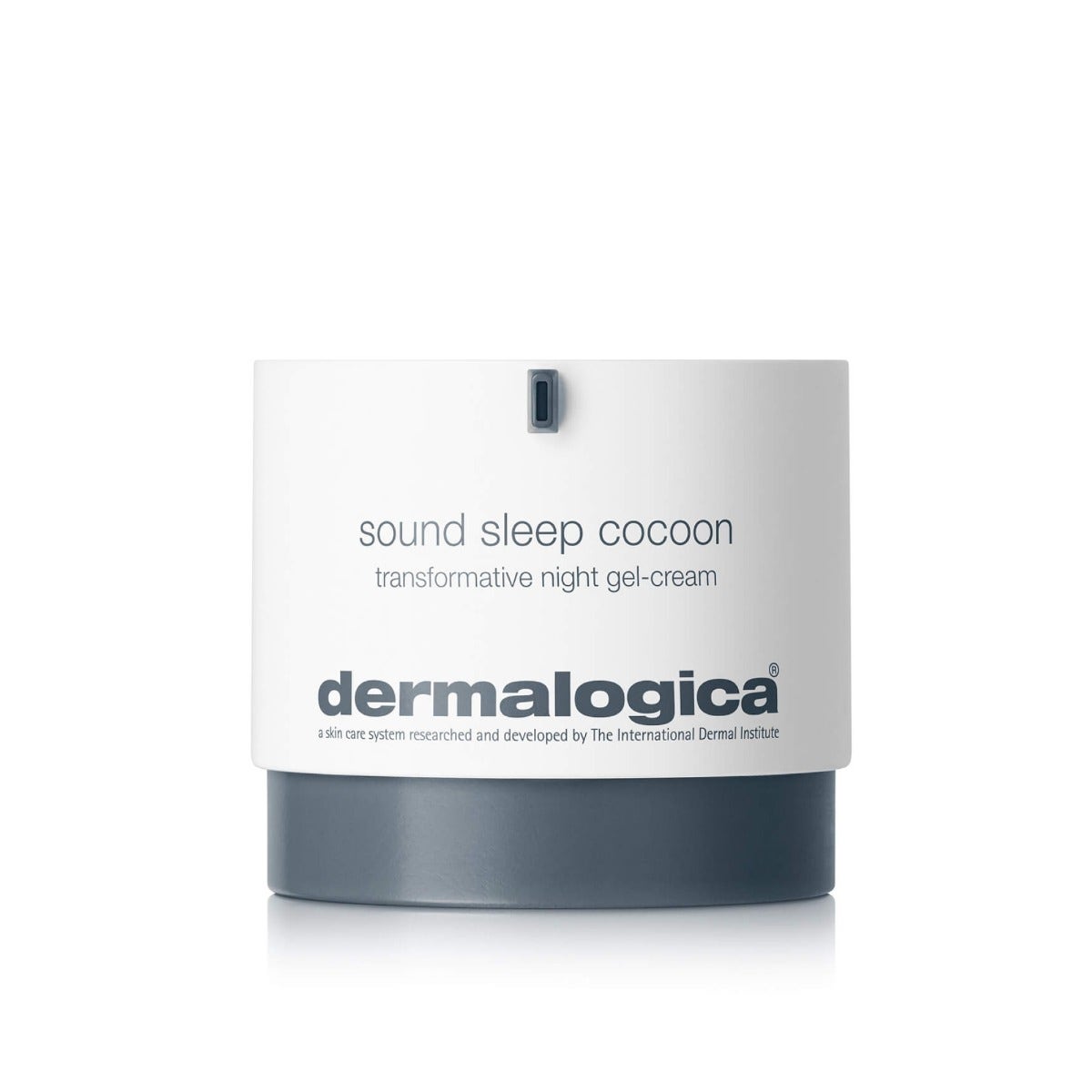Dermalogica Sound Sleep Cocoon Tratamiento de Noche Hidratante y Regenerador 50ml-2