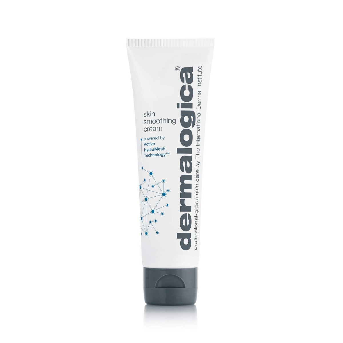 Dermalogica Skin Smoothing Cream Crema Facial Suavizante Hidratante 50ml-2