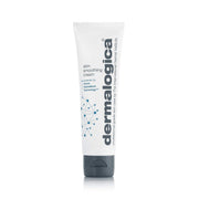 Dermalogica Skin Smoothing Cream Crema Facial Suavizante Hidratante 50ml-1