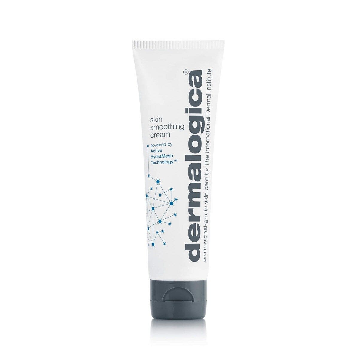 Dermalogica Skin Smoothing Cream Crema Facial Suavizante Hidratante 50ml-1