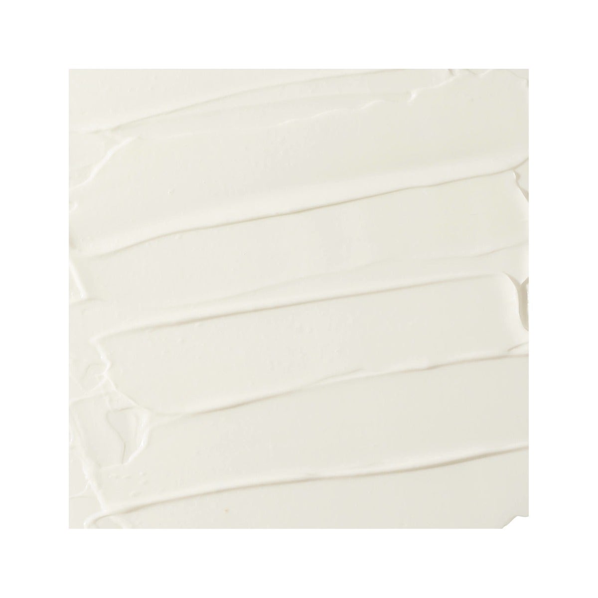 Dermalogica Skin Smoothing Cream Crema Facial Suavizante Hidratante 50ml-4