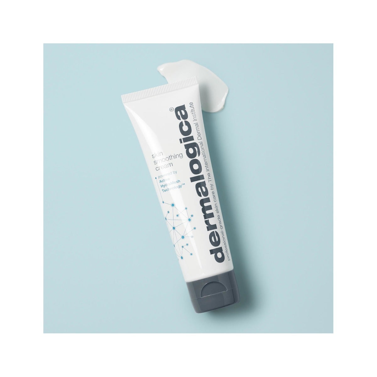 Dermalogica Skin Smoothing Cream Crema Facial Suavizante Hidratante 50ml-3