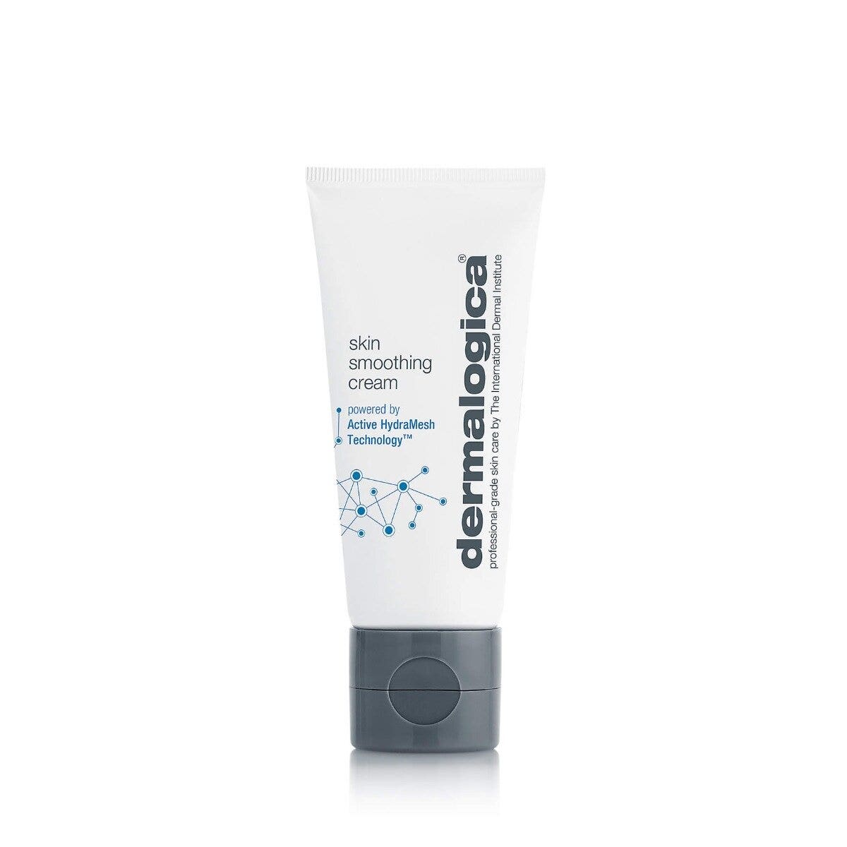 Dermalogica Skin Smoothing Cream Crema facial suavizante hidratante 15ml-1