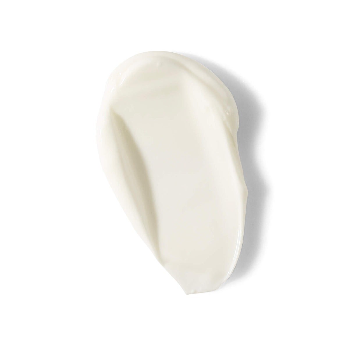 Dermalogica Skin Smoothing Cream Crema facial suavizante hidratante 15ml-3