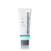 Dermalogica Oil Free Matte Protezione Solare Opacizzante Per Pelli Impure 50ml SPF30