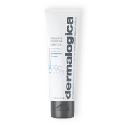 Dermalogica Intensive Moisture Balance Crema Facial Hidratante Nutritiva 50ml-1