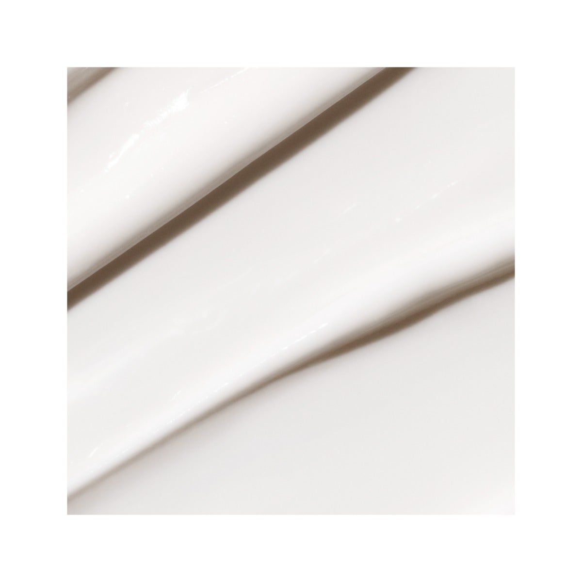Dermalogica Intensive Moisture Balance Crema Facial Hidratante Nutritiva 15ml-1