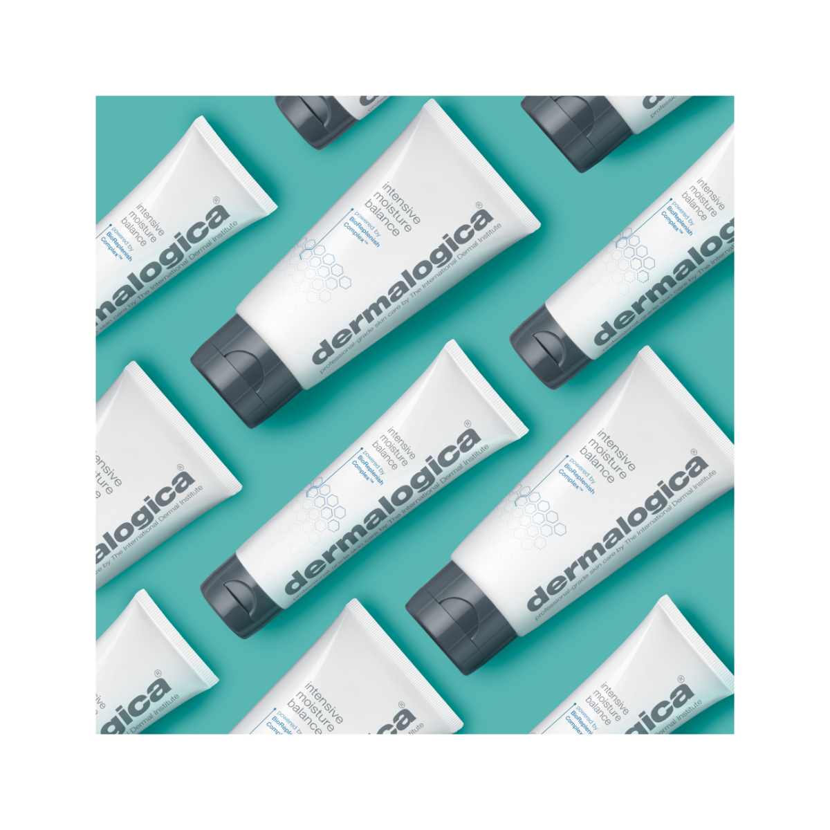 Dermalogica Intensive Moisture Balance Crema Facial Hidratante Nutritiva 50ml-2