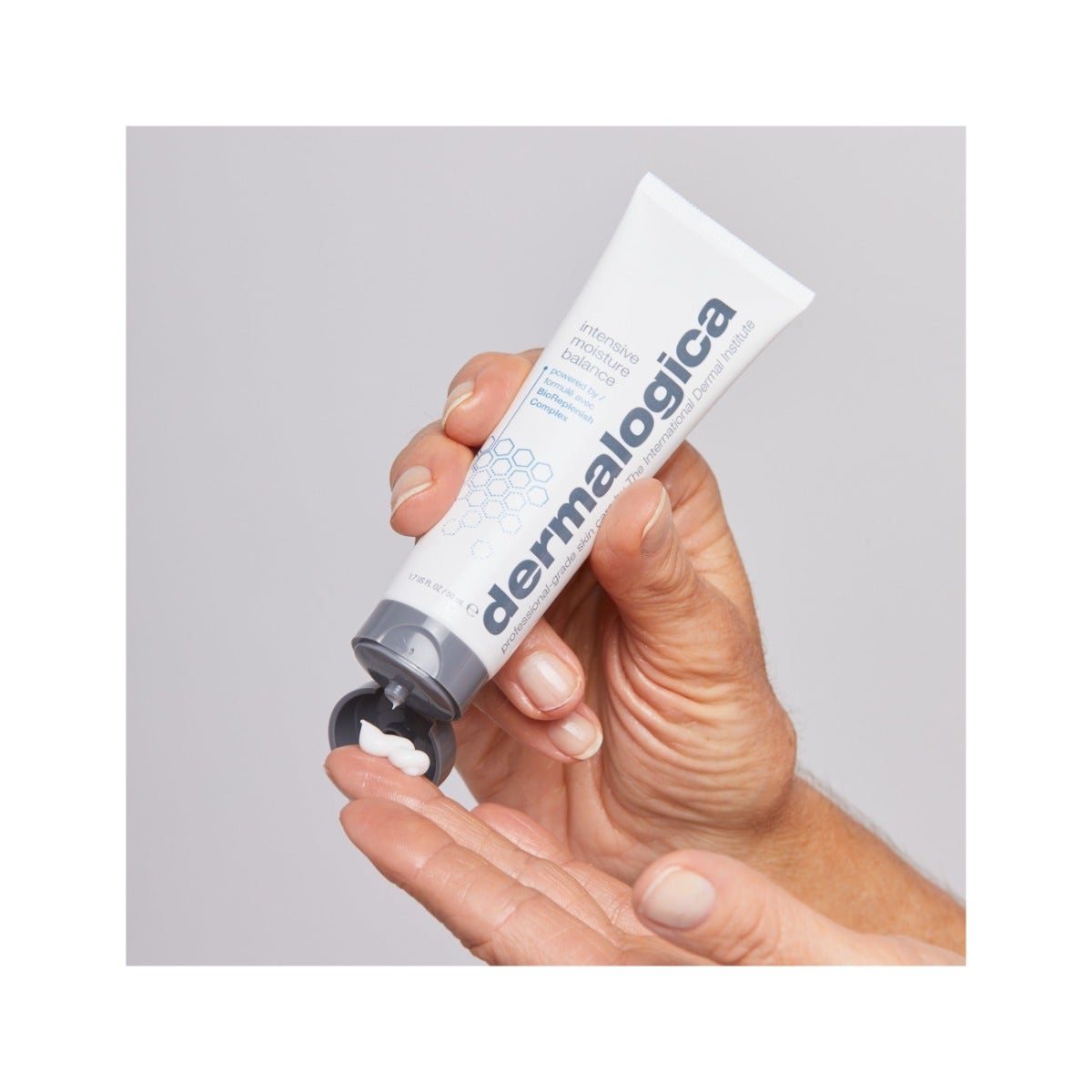 Dermalogica Intensive Moisture Balance Crema Facial Hidratante Nutritiva 50ml-5