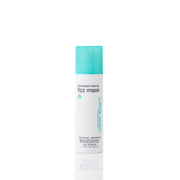 Dermalogica Blackhead Clearing Fizz Mask: mascarilla purificante facial 50 ml