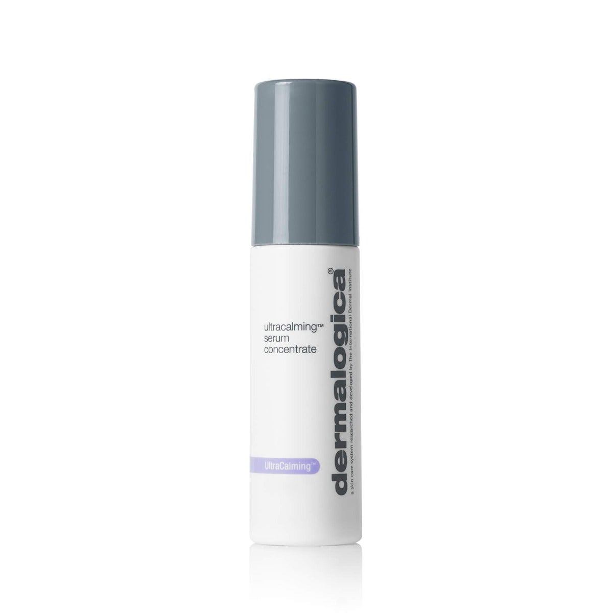Dermalogica UltraCalming Serum Concentrate Sérum Calmante Concentrado 40ml-2