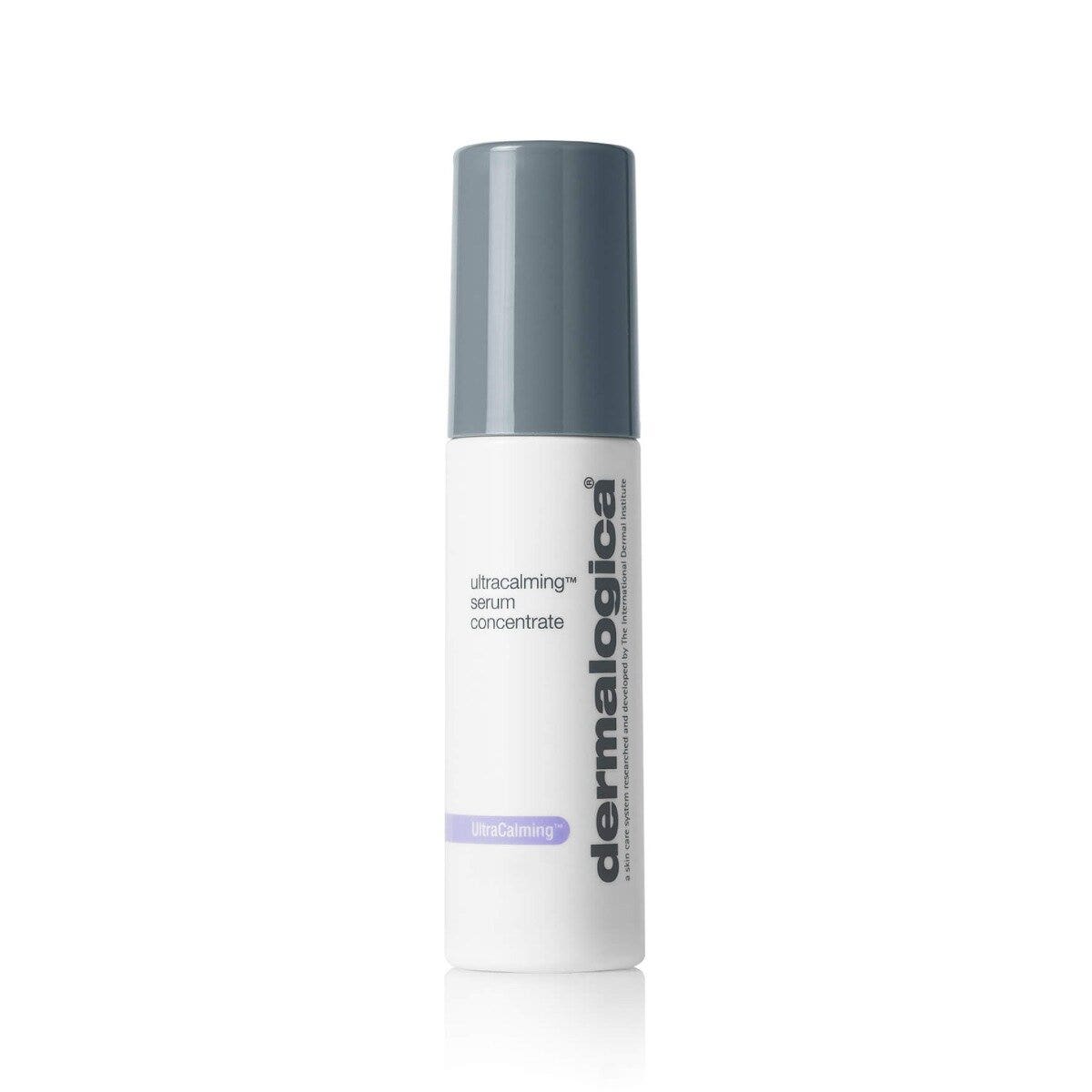 Dermalogica UltraCalming Serum Concentrate Sérum Calmante Concentrado 40ml-5