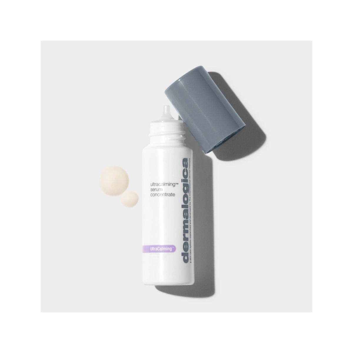 Dermalogica UltraCalming Serum Concentrate Sérum Calmante Concentrado 40ml-4