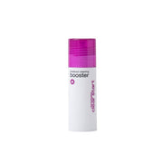 Dermalogica Breakout Clearing Booster Tratamiento Purificante 30ml-1