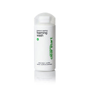 Dermalogica Breakout Clearing Foaming Wash Limpiador Purificante 177ml-1