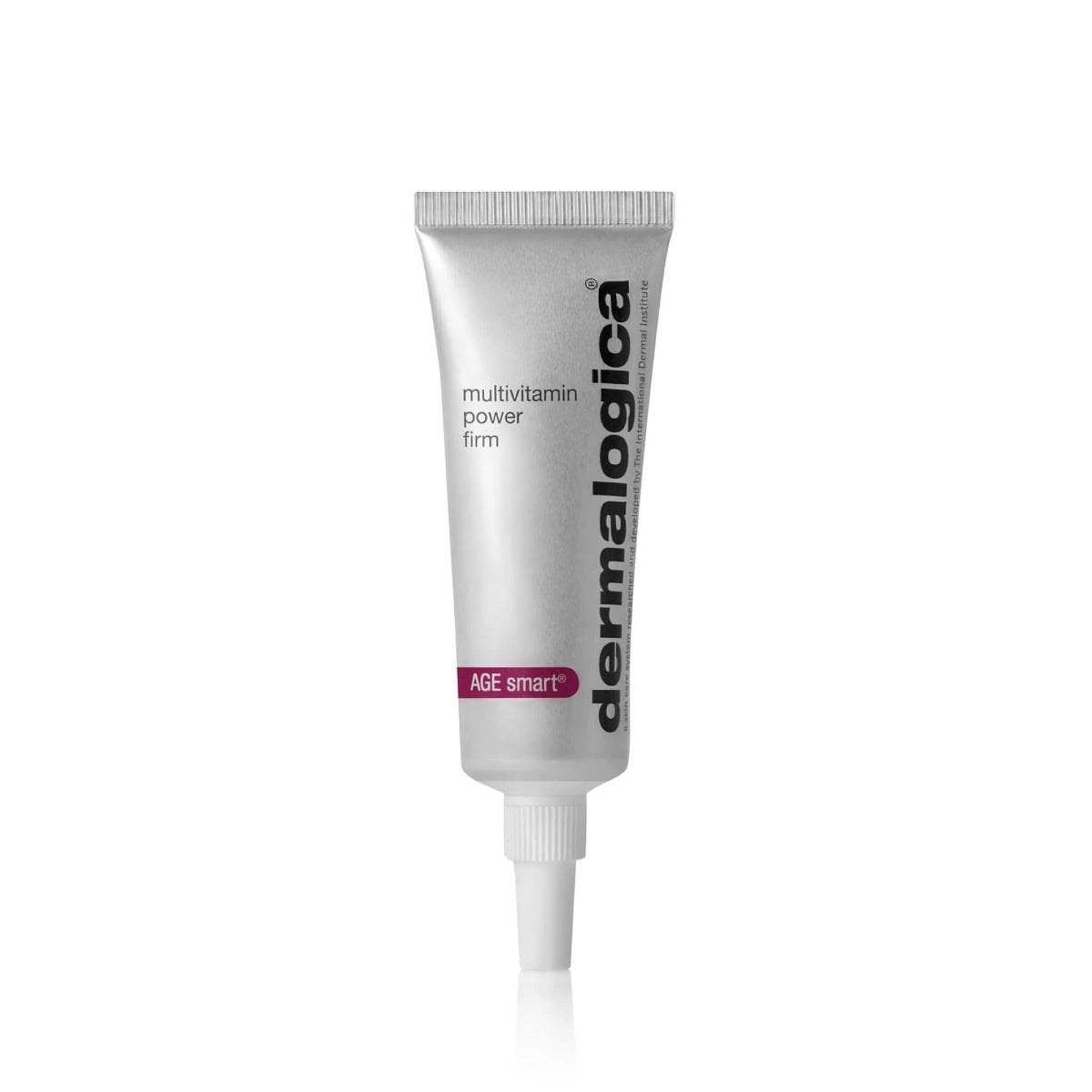 Dermalogica MultiVitamin Power Crema Contorno de Ojos Firme 15ml-2