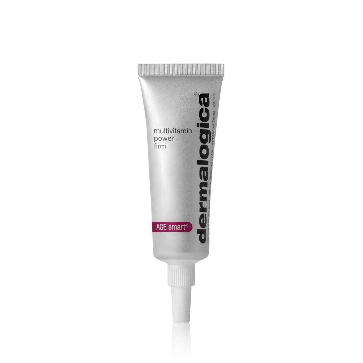 Dermalogica MultiVitamin Power Crema Contorno de Ojos Firme 15ml-1
