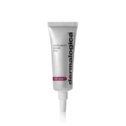 Dermalogica MultiVitamin Power Crema Contorno de Ojos Firme 15ml-1