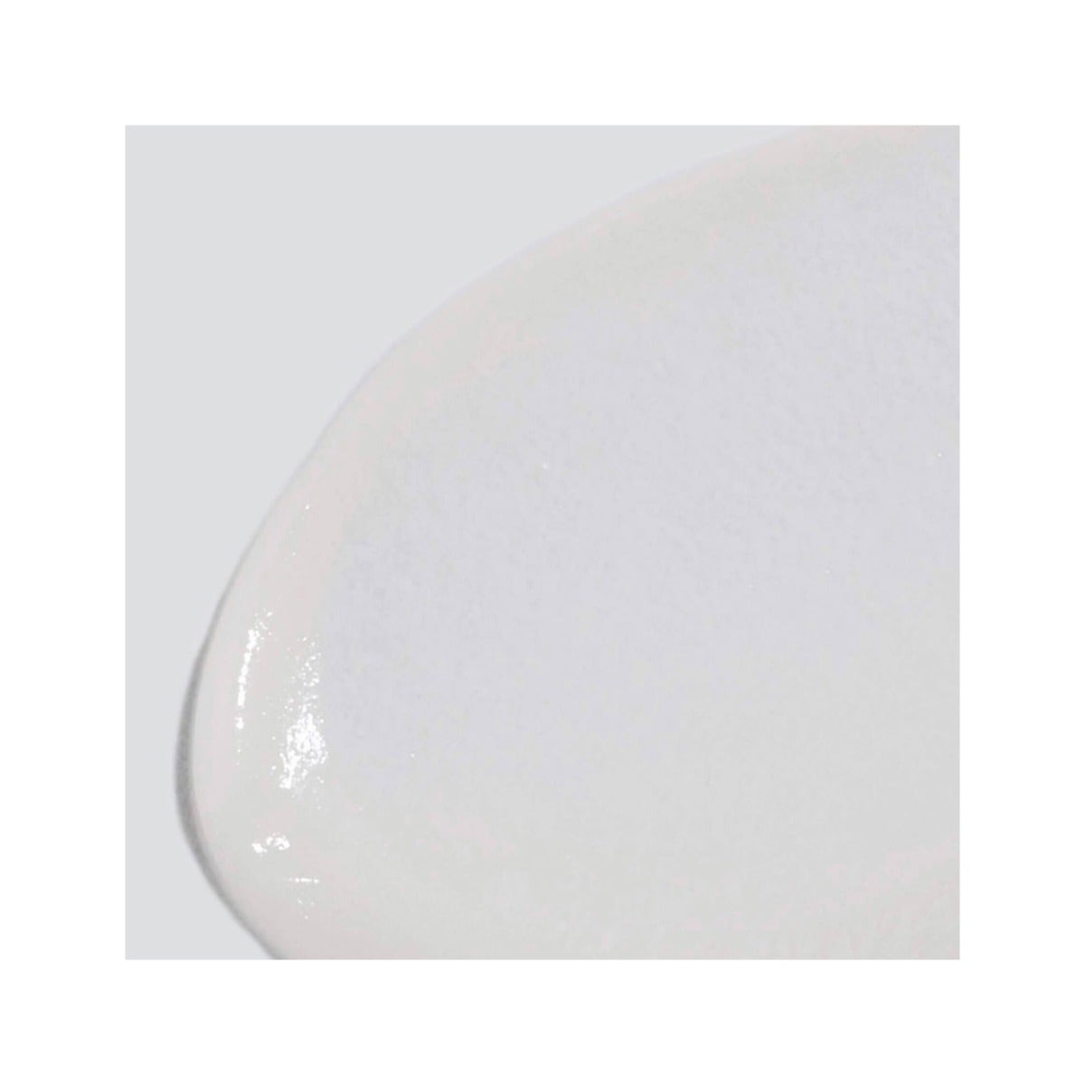Dermalogica MultiVitamin Power Crema Contorno de Ojos Firme 15ml-3