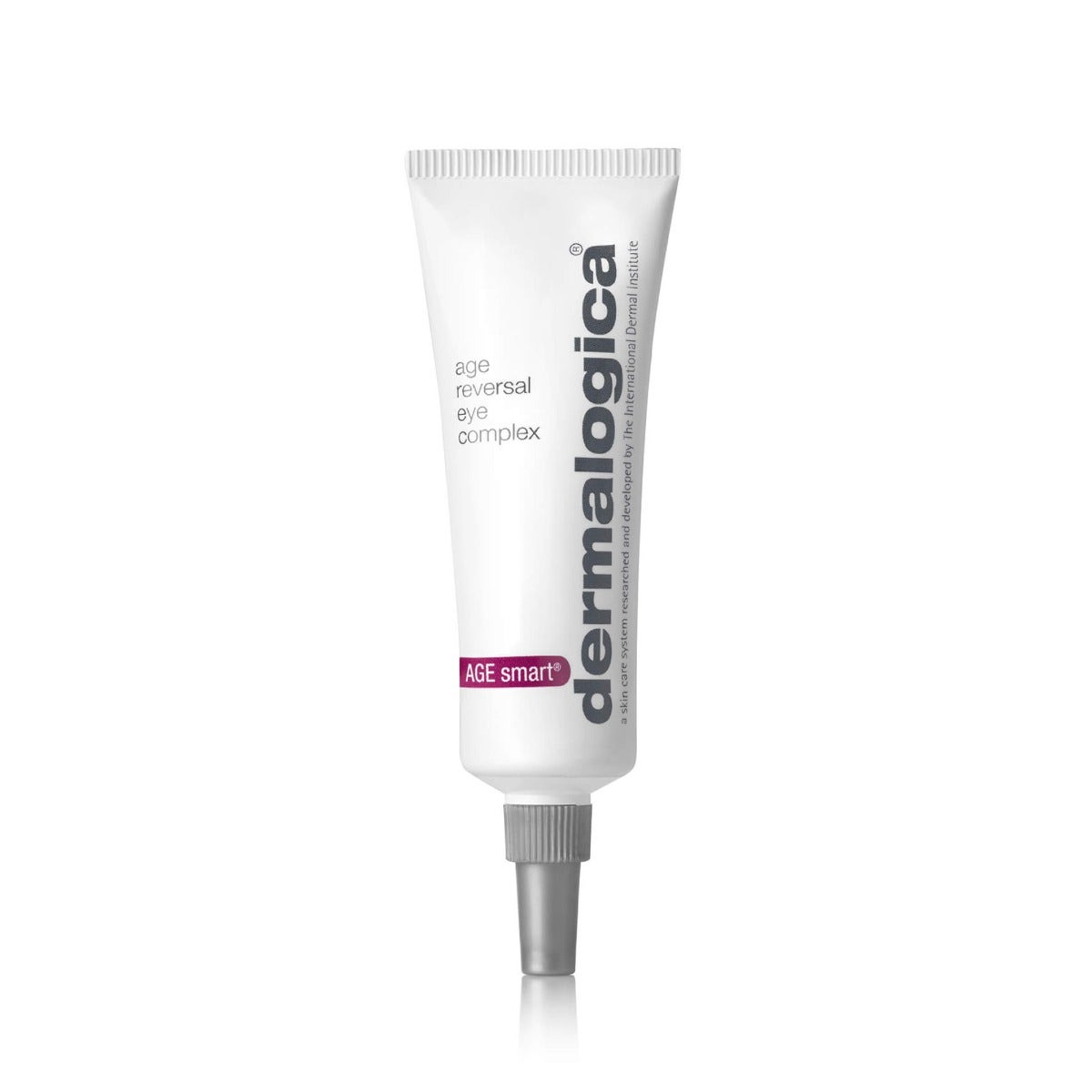 Dermalogica Age Reversal Eye Complex Contorno de Ojos Retinol 15ml-2
