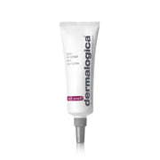 Dermalogica Age Reversal Eye Complex Contorno de Ojos Retinol 15ml-1