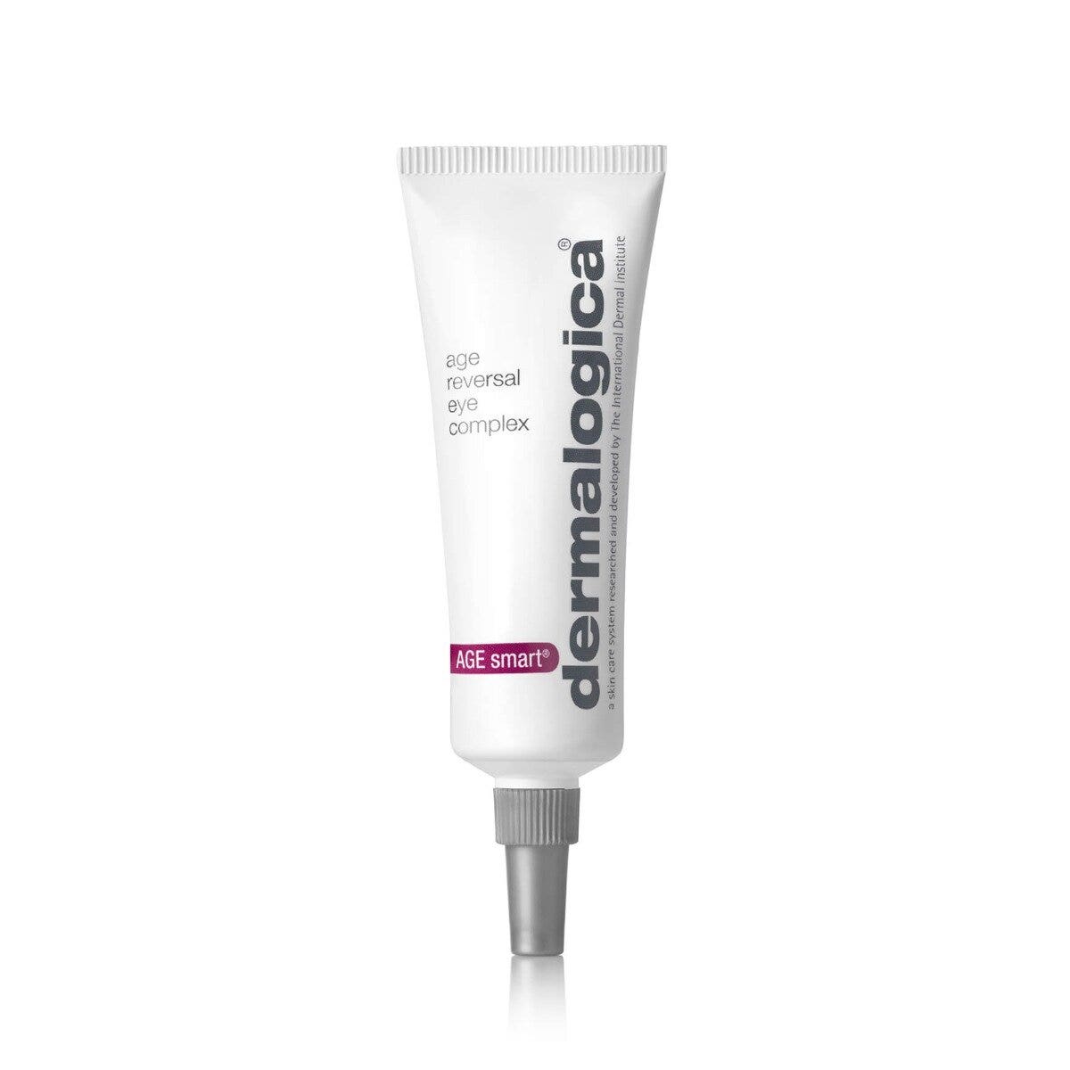 Dermalogica Age Reversal Eye Complex Contorno de Ojos Retinol 15ml-1