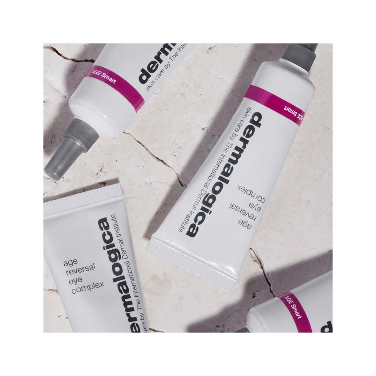 Dermalogica Age Reversal Eye Complex Contorno de Ojos Retinol 15ml-3