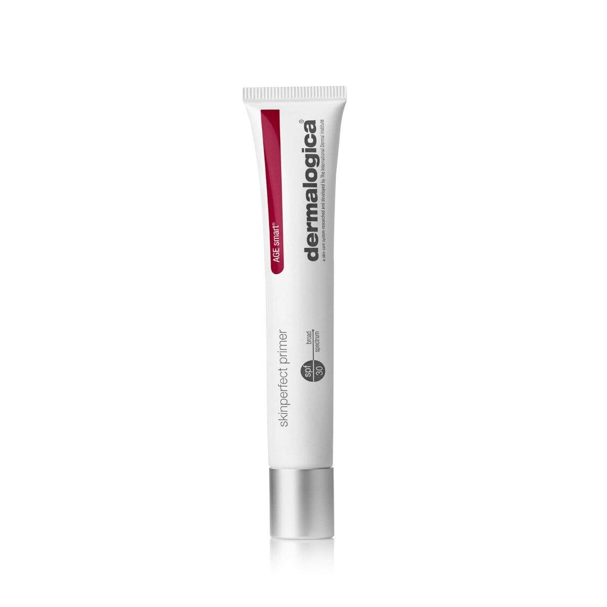 Dermalogica SkinPerfect Primer prebase suavizante con protección solar 22 ml SPF30-1