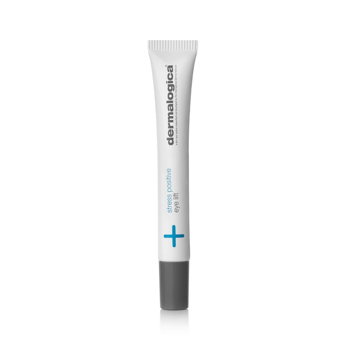 Dermalogica Stress Positive Eye Lift Tratamiento Reafirmante para Ojos 25ml-1