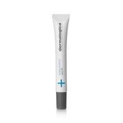 Dermalogica Stress Positive Eye Lift Tratamiento Reafirmante para Ojos 25ml-1
