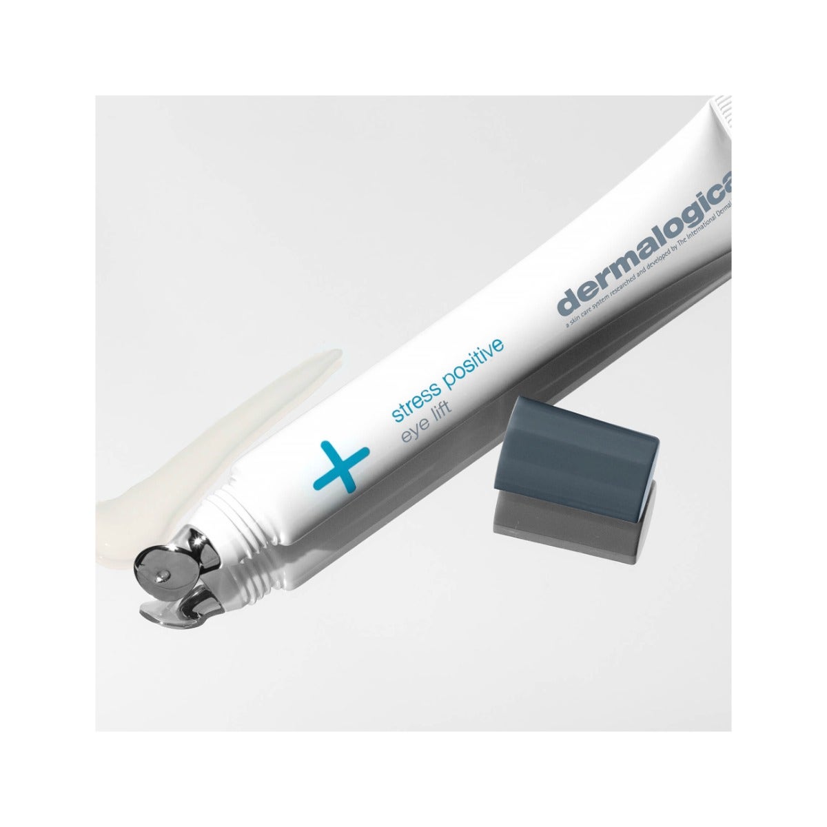 Dermalogica Stress Positive Eye Lift Tratamiento Reafirmante para Ojos 25ml-2