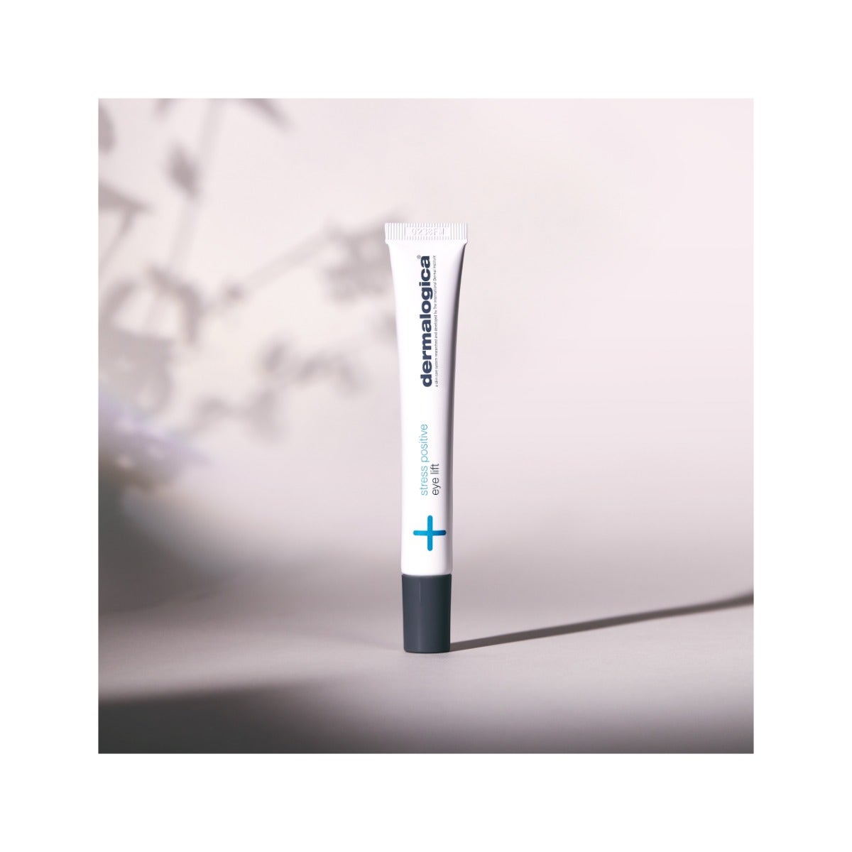 Dermalogica Stress Positive Eye Lift Tratamiento Reafirmante para Ojos 25ml-4