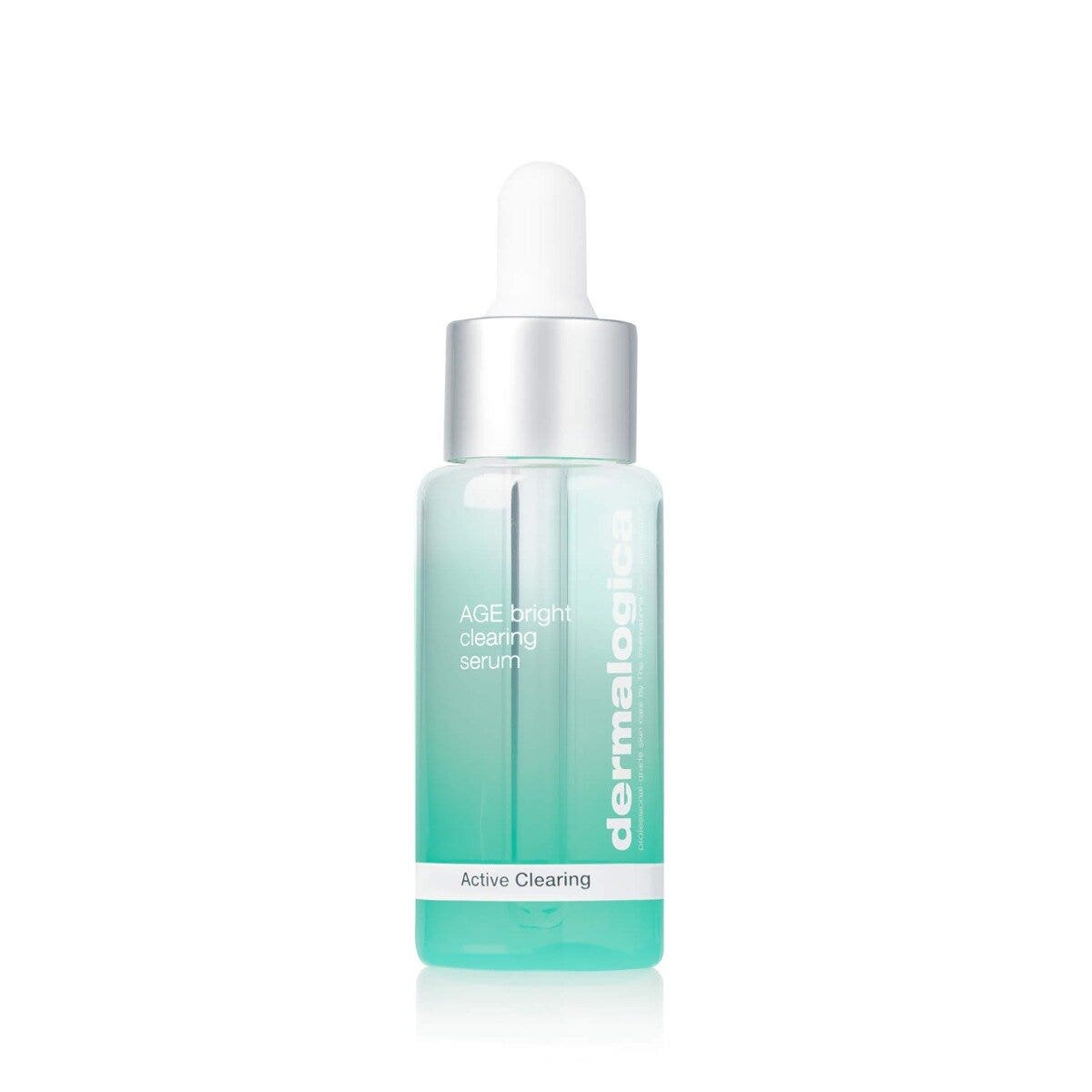 Dermalogica AGE Bright Clearing Serum Siero Purificante 30ml