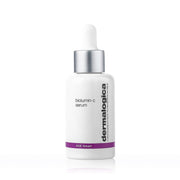 Dermalogica BioLumin-C Serum Sérum Iluminador con Vitamina C 59ml-0